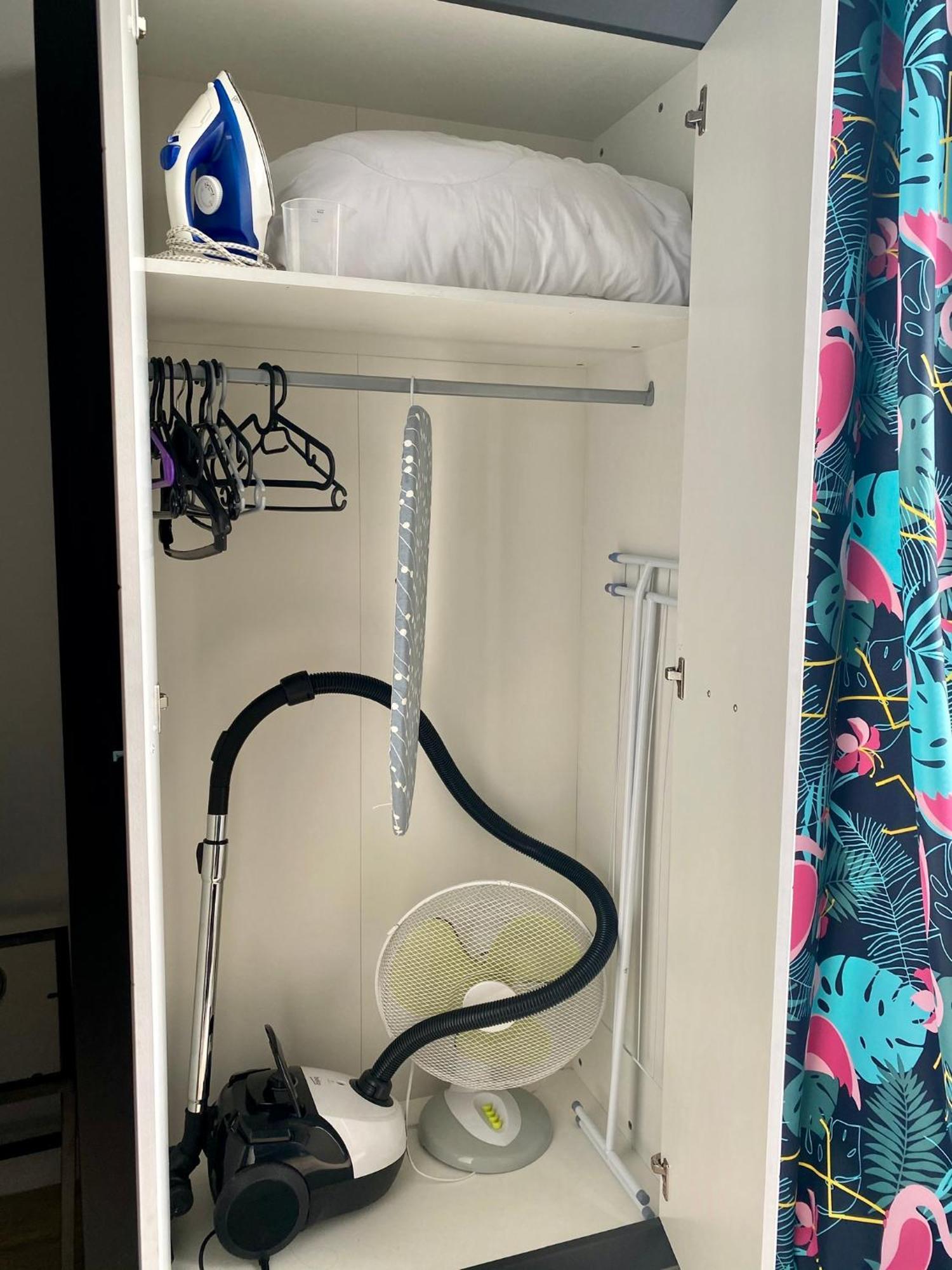 Apartament Flaming Z Balkonem - Scisle Centrum Naprzeciwko Pkp I Pks - Self Check In - Darmowy Parking - Pozne Wymeldowanie - Wystawiamy Fv Opole Luaran gambar